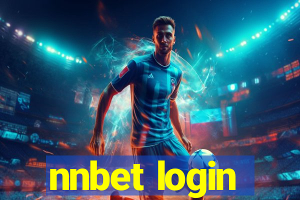 nnbet login